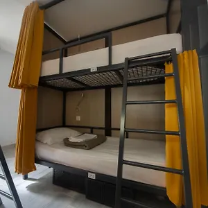 City Inn Paris 파리
